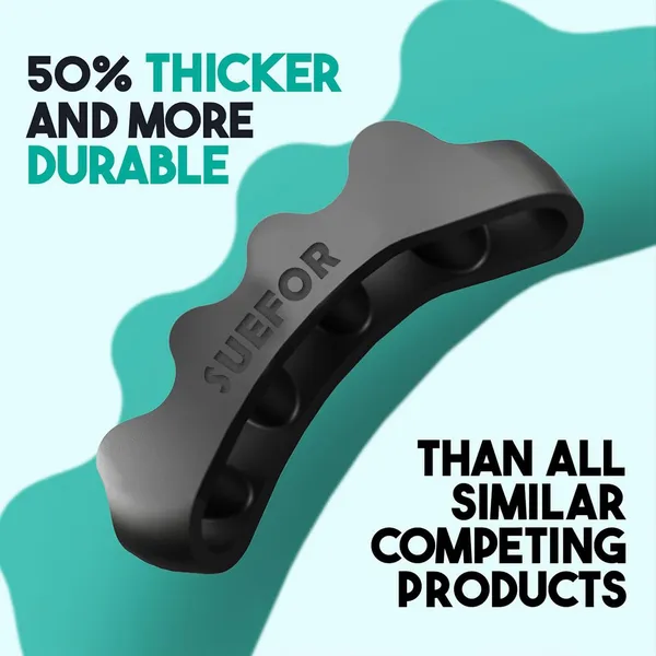 Black_Bunion_Corrector_Silicone_Toe_Separators_For_Fast_Pain_Relief_Orthopedic_Bunion_Spacers_Spreader