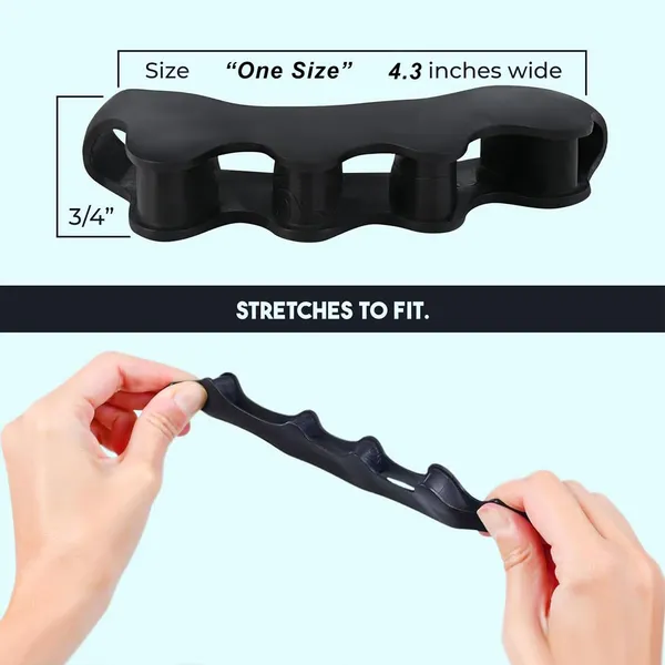 Black_Bunion_Corrector_Silicone_Toe_Separators_For_Fast_Pain_Relief_Orthopedic_Bunion_Spacers_Spreader