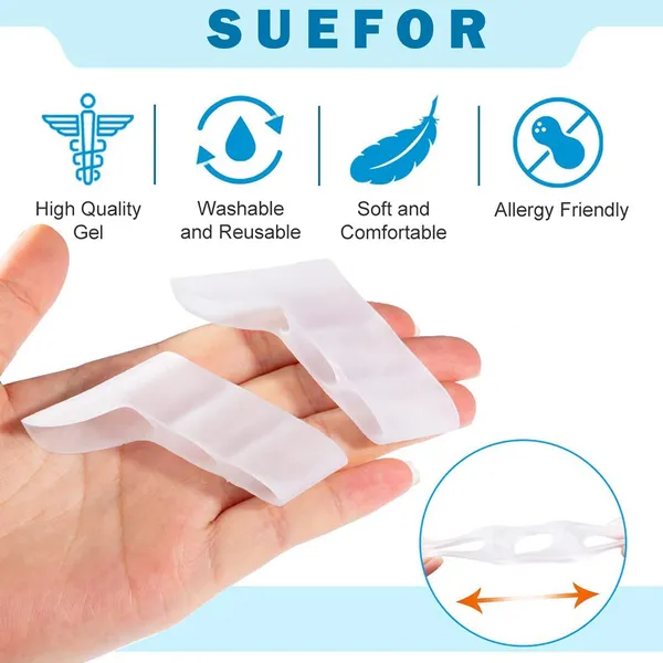 White_Bunion_Corrector_Silicone_Toe_Separators_For_Fast_Pain_Relief_Orthopedic_Bunion_Spacers_Spreader