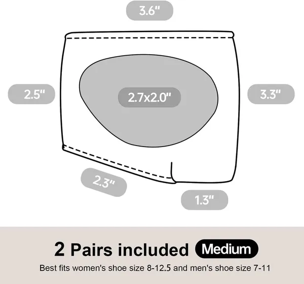 Black_Forefoot_Pads_For_Pain_Relief_Hallux_Valgus_Support_For_Bunion_Forefoot_Sleeve_Pads_Metatarsal_Pads_For_Men_And_Women_With_Ball_Of_Foot_Cushion