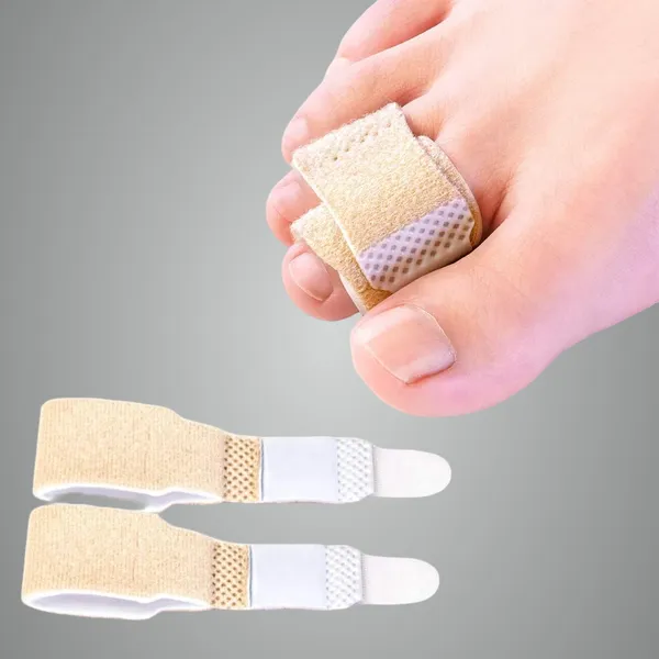 Gray_Toe_Separator_For_Feet_Toe_Spacers_Correct_Toes_Yoga_Silicone_Hammer_Toe_Corrector_For_Women_&_Men_Correct_Toe_Straighteners_For_Overlapping_Toes