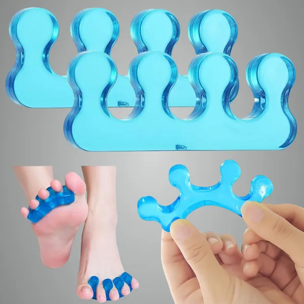 Blue_Toe_Separator_For_Feet_Toe_Spacers_Correct_Toes_Yoga_Silicone_Hammer_Toe_Corrector_For_Women_&_Men_Correct_Toe_Straighteners_For_Overlapping_Toes