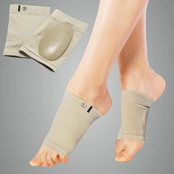 Gray_Silicone_Toe_Separator_For_Feet_Gel_Toe_Pads_Toe_Big_Toe_Corrector_Bunion_Toe_Straightener_Yoga_Toe_Stretcher_Hammer_Toe_Bunion