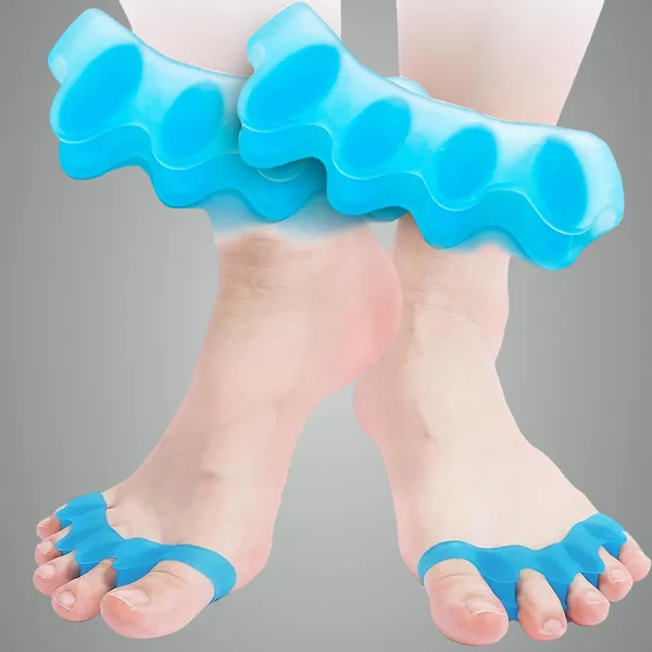 Blue_Bunion_Corrector_Silicone_Toe_Separators_For_Fast_Pain_Relief_Orthopedic_Bunion_Spacers_Spreader