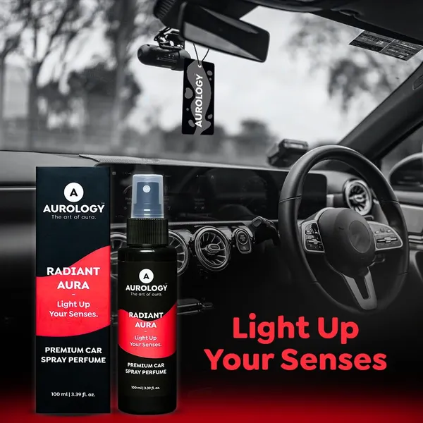 Radiant_Aura_Light_Up_Your_Senses_Premium_Car_Spray_Perfume_100_Ml