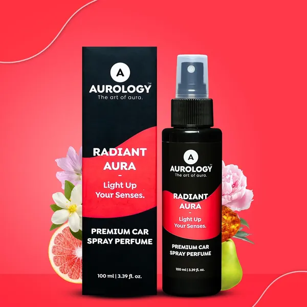 Radiant_Aura_Light_Up_Your_Senses_Premium_Car_Spray_Perfume_100_Ml