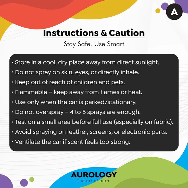 Radiant_Aura_Light_Up_Your_Senses_Premium_Car_Spray_Perfume_100_Ml