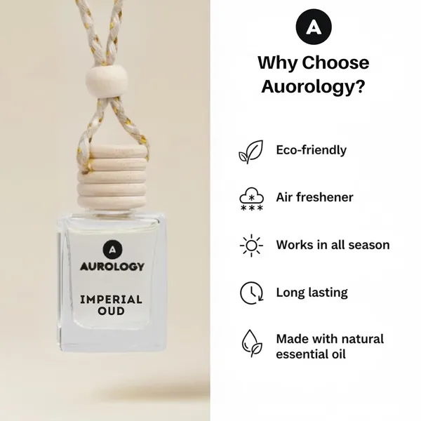 Aurology_Imperial_Oud_Car_Hanging_Perfume_12Ml_With_Natural_Essential_Oils