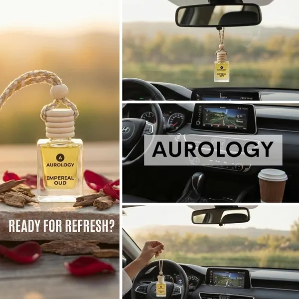 Aurology_Imperial_Oud_Car_Hanging_Perfume_12Ml_With_Natural_Essential_Oils