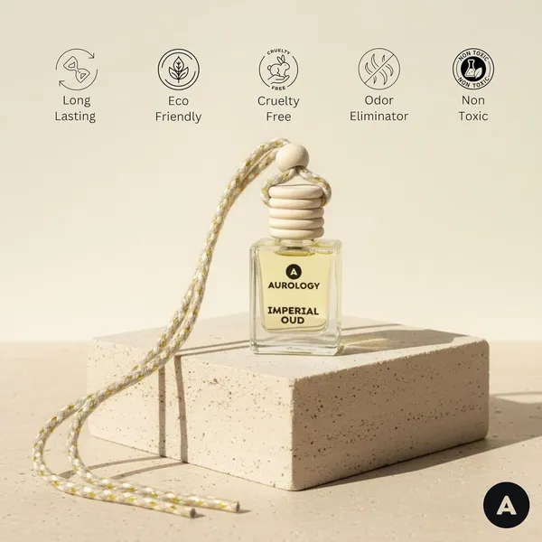 Aurology_Imperial_Oud_Car_Hanging_Perfume_12Ml_With_Natural_Essential_Oils