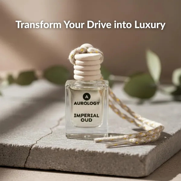 Aurology_Imperial_Oud_Car_Hanging_Perfume_12Ml_With_Natural_Essential_Oils