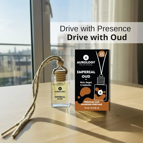 Aurology_Imperial_Oud_Car_Hanging_Perfume_12Ml_With_Natural_Essential_Oils