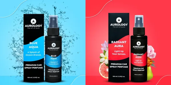 Pack_Of_2_Radiant_Aura_Light_Up_Your_Senses_Premium_And_Blue_Aqua_A_Touch_Of_Timeless_Luxury_Premium_For_Car_Spray_100_Ml