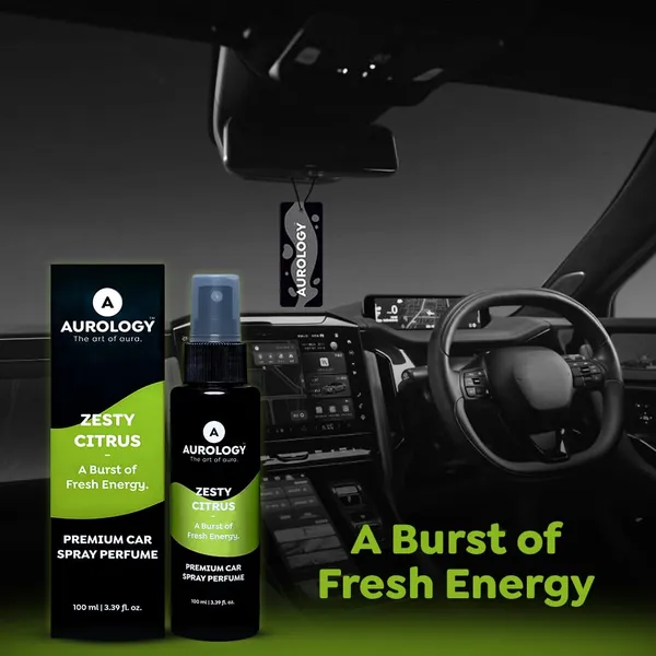 Zesty_Citrus_A_Burst_Of_Fresh_Energy_Premium_Car_Spray_Perfume_100_Ml