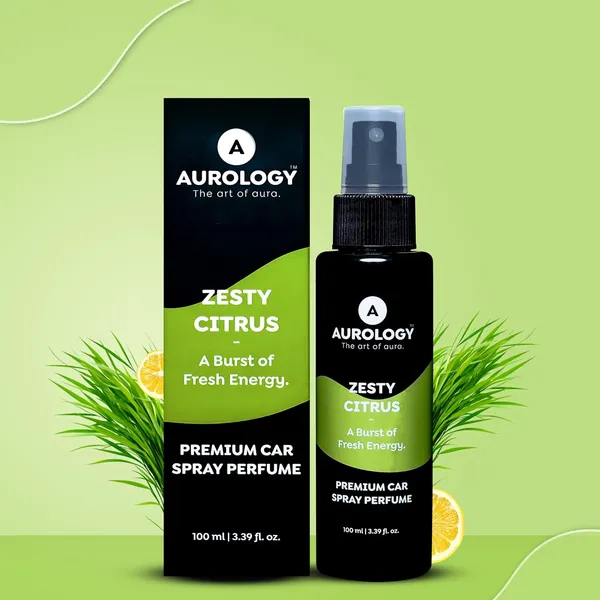 Zesty_Citrus_A_Burst_Of_Fresh_Energy_Premium_Car_Spray_Perfume_100_Ml