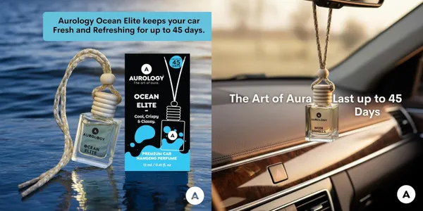 Pack_Of_2_Ocean_Elite_And_Noir_Vanilla_Elegant_Glass_Bottle_With_Wooden_Diffuser_Top_Car_Hanging_Perfume_12Ml