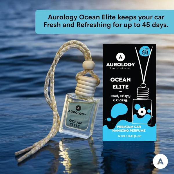 Ocean_Elite_Elegant_Glass_Bottle_With_Wooden_Diffuser_Top_Car_Hanging_Perfume_12Ml