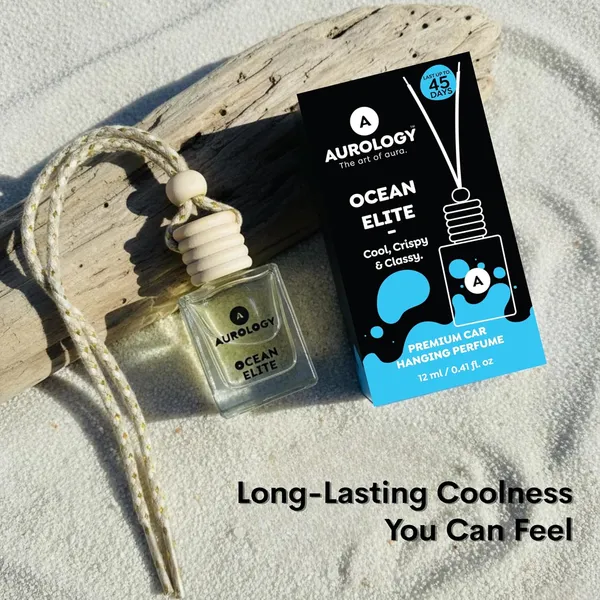 Ocean_Elite_Elegant_Glass_Bottle_With_Wooden_Diffuser_Top_Car_Hanging_Perfume_12Ml