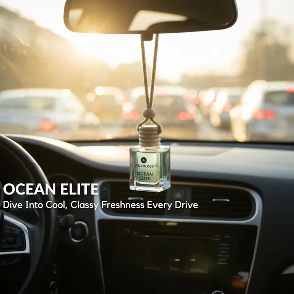 Ocean_Elite_Elegant_Glass_Bottle_With_Wooden_Diffuser_Top_Car_Hanging_Perfume_12Ml