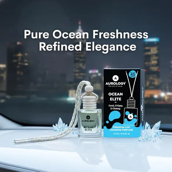 Ocean_Elite_Elegant_Glass_Bottle_With_Wooden_Diffuser_Top_Car_Hanging_Perfume_12Ml