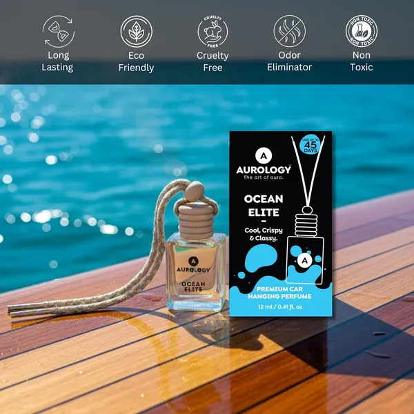 Ocean_Elite_Elegant_Glass_Bottle_With_Wooden_Diffuser_Top_Car_Hanging_Perfume_12Ml