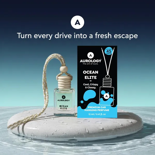 Ocean_Elite_Elegant_Glass_Bottle_With_Wooden_Diffuser_Top_Car_Hanging_Perfume_12Ml
