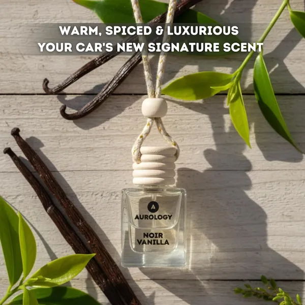 Noir_Vanilla_Elegant_Glass_Bottle_With_Wooden_Diffuser_Top_Car_Hanging_Perfume_12Ml