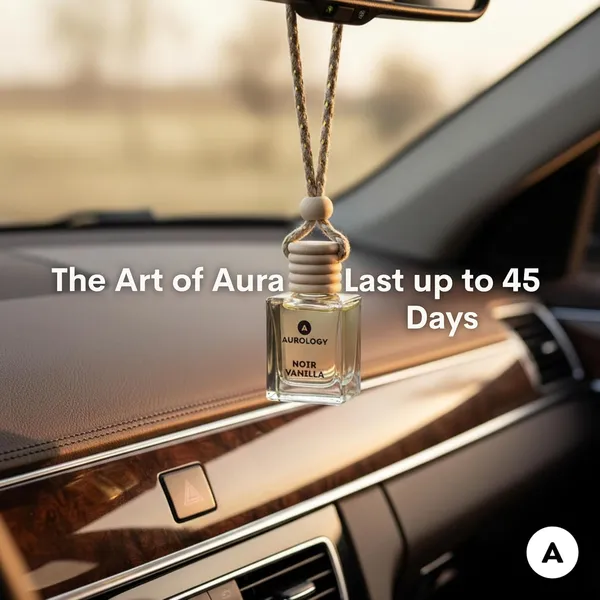 Noir_Vanilla_Elegant_Glass_Bottle_With_Wooden_Diffuser_Top_Car_Hanging_Perfume_12Ml