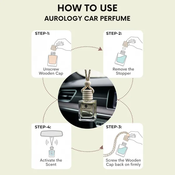 White_Musk_Elegant_Glass_Bottle_With_Wooden_Diffuser_Top_Car_Hanging_Perfume_12Ml