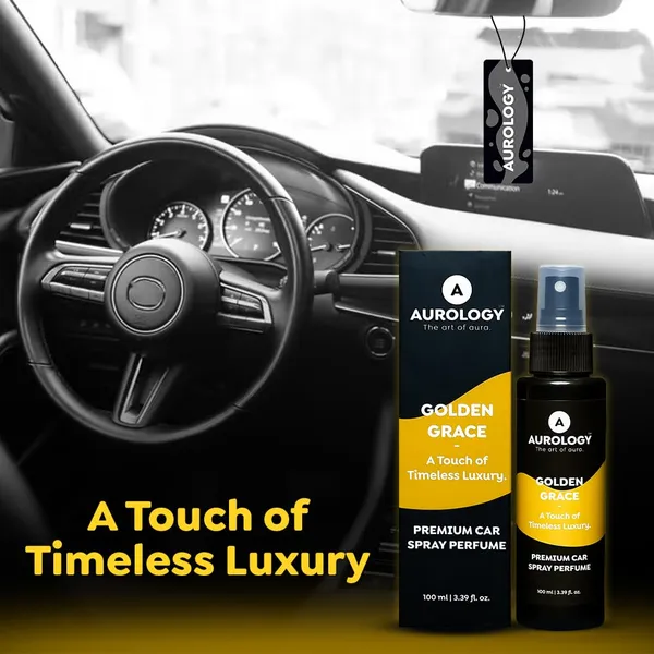 Pack_Of_2_Golden_Grace_A_Touch_Of_Timeless_Luxury_And_Velvet_Bloom_A_Whisper_Of_Floral_Elegance_Premium_Car_Spray_Perfume