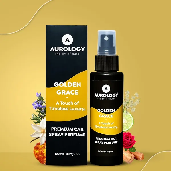 Pack_Of_2_Golden_Grace_A_Touch_Of_Timeless_Luxury_And_Velvet_Bloom_A_Whisper_Of_Floral_Elegance_Premium_Car_Spray_Perfume
