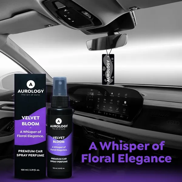 Pack_Of_2_Golden_Grace_A_Touch_Of_Timeless_Luxury_And_Velvet_Bloom_A_Whisper_Of_Floral_Elegance_Premium_Car_Spray_Perfume