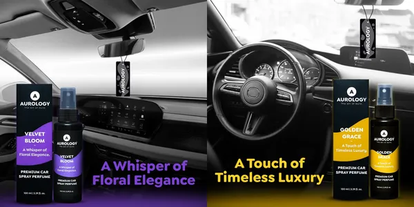 Pack_Of_2_Golden_Grace_A_Touch_Of_Timeless_Luxury_And_Velvet_Bloom_A_Whisper_Of_Floral_Elegance_Premium_Car_Spray_Perfume