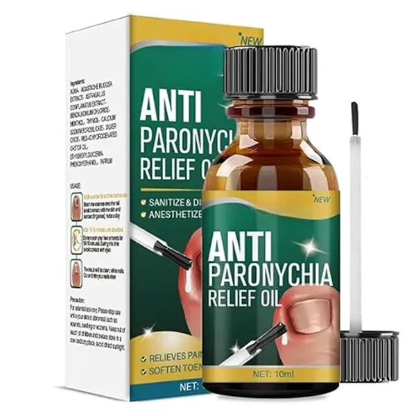 Anti_Paronychia_Relief_Oil_(nail)_(Buy_1_Get_1_Free)