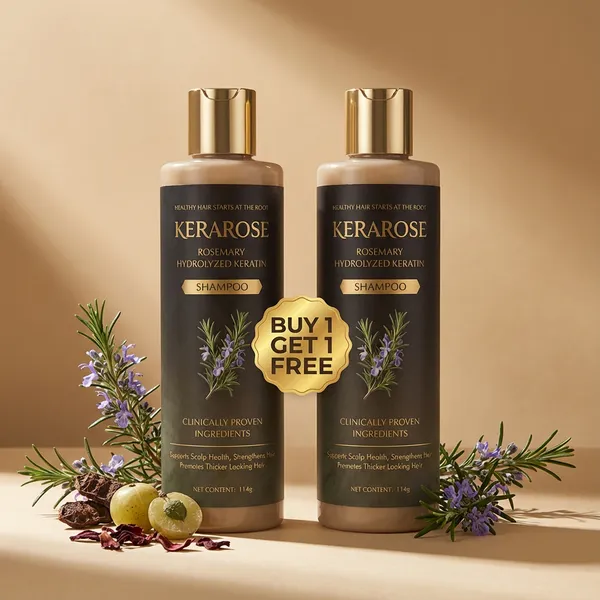 Kerarose_Rosemary_Hair_Growth_Shampoo_(Buy_1_get_1_one_free)