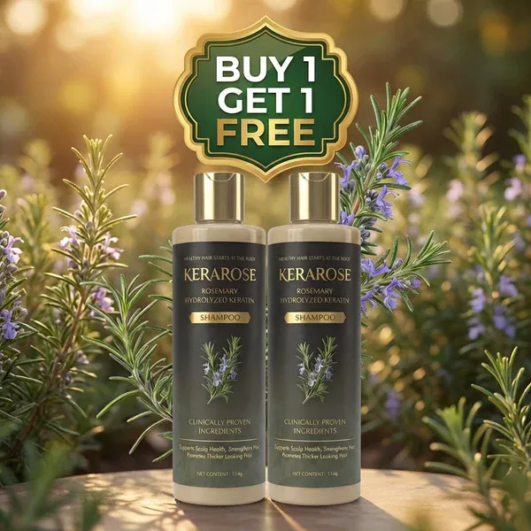Kerarose_Rosemary_Hair_Growth_Shampoo_(Buy_1_get_1_one_free)