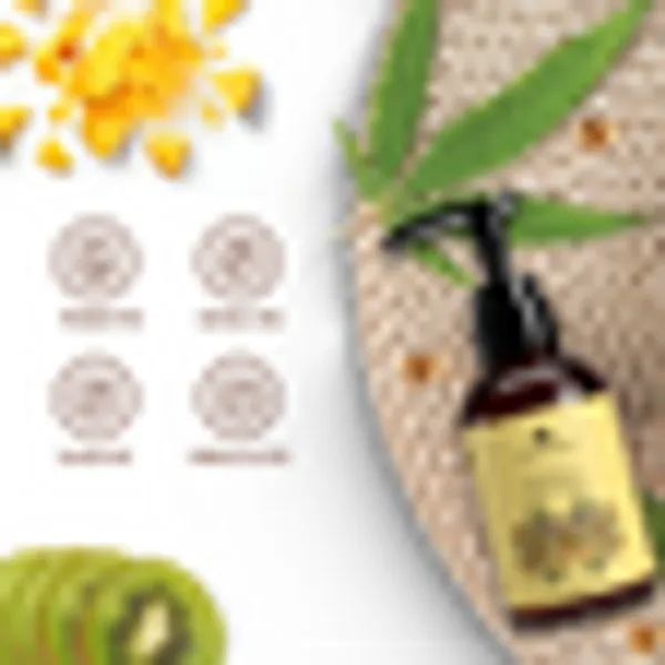 Yellow_And_Brown_Vitamin_C_Face_Wash
