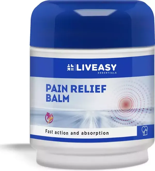 Blue_And_White_Wellness_Pain_Relief_Balm_(45Gm)
