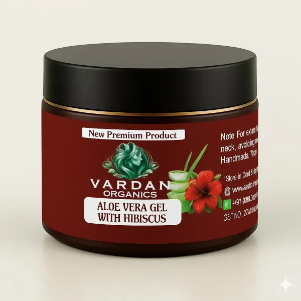 Brown_Organics_Rose_&_Hibiscus_Aloe_Vera_Gel
