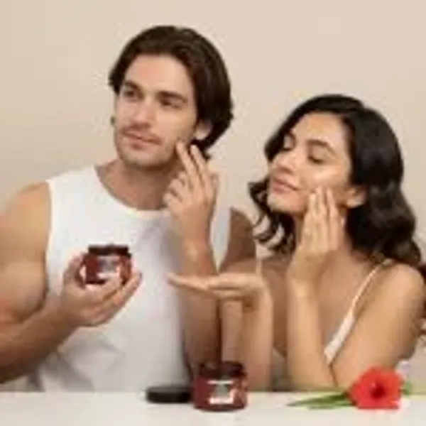 Brown_Organics_Rose_&_Hibiscus_Aloe_Vera_Gel