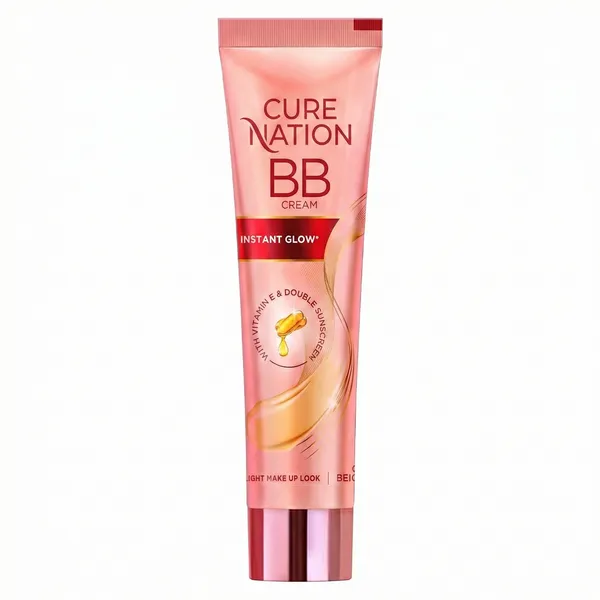Cream_Instant_Glow_Skin_Tone_&_Natural_Coverage