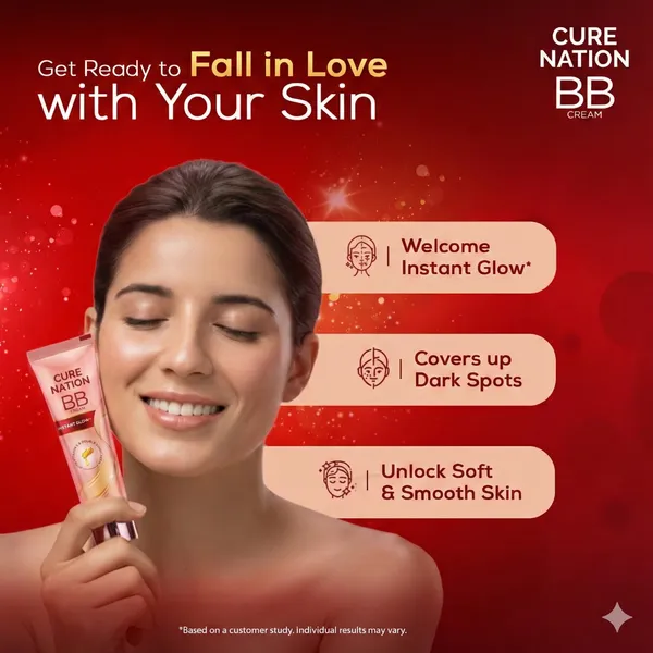 Cream_Instant_Glow_Skin_Tone_&_Natural_Coverage