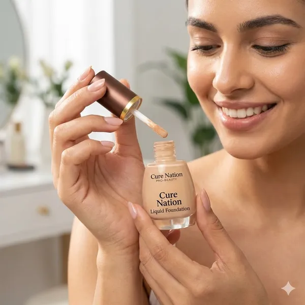 Cream_Fine_Touch_Liquid_Foundation