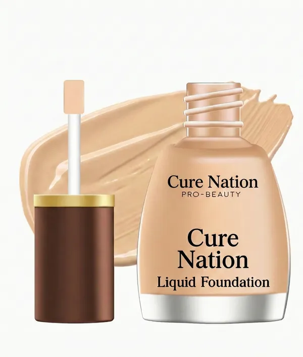 Cream_Fine_Touch_Liquid_Foundation