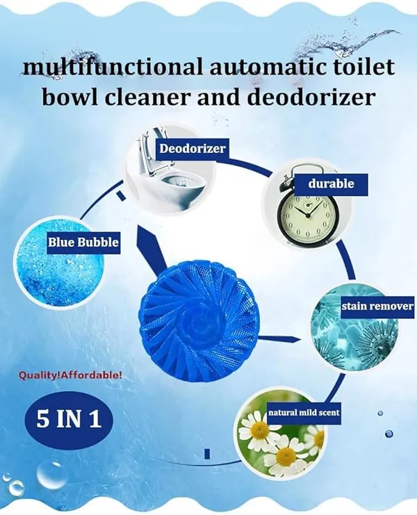 BLUE_AUTOMATIC_TOILET_BOWL_CLEANER_TABLET_(SET_OF_10)