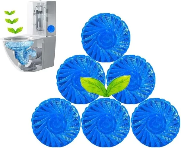 BLUE_AUTOMATIC_TOILET_BOWL_CLEANER_TABLET_(SET_OF_10)