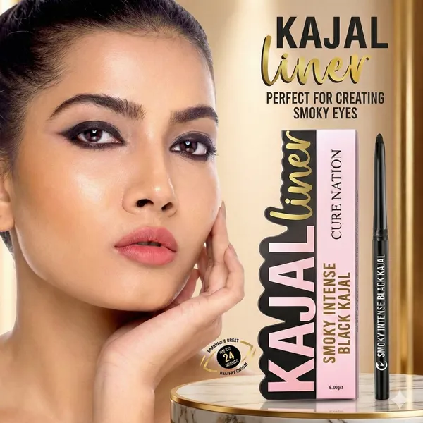 New_York_Intense_Colossal_Kajal_Black-_Matte_Finish_For_Women