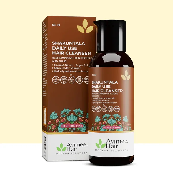 Brown_Best_Daily_Use_Hair_Cleanser_Shampoo