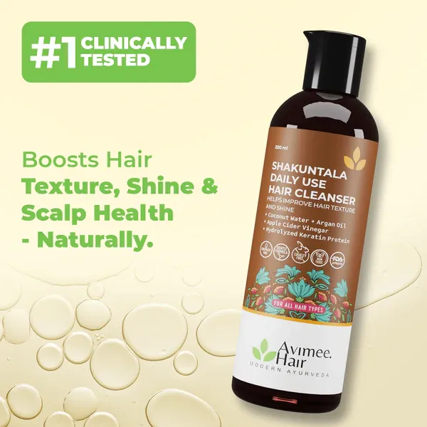 Brown_Best_Daily_Use_Hair_Cleanser_Shampoo