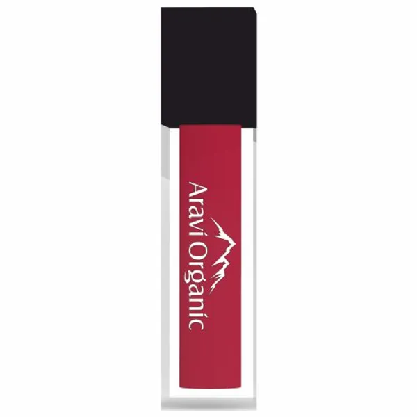 Pink_Organic_Liquid_Lipstick_(Red)